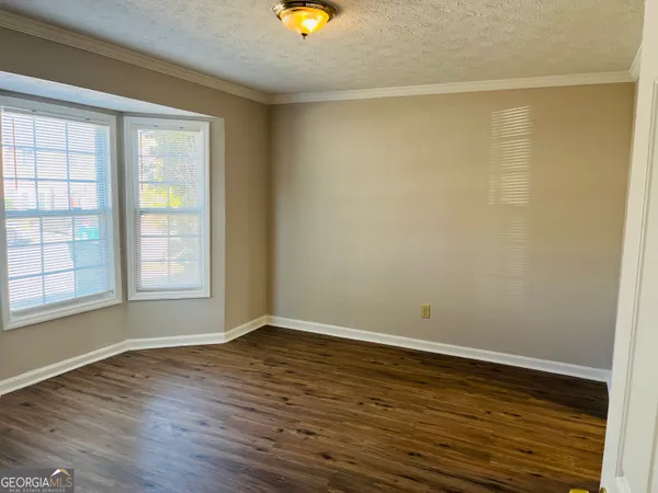 $1,595 | 1522 Paces Ferry N Drive, Smyrna, GA 30080