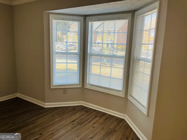 $1,595 | 1522 Paces Ferry N Drive, Smyrna, GA 30080