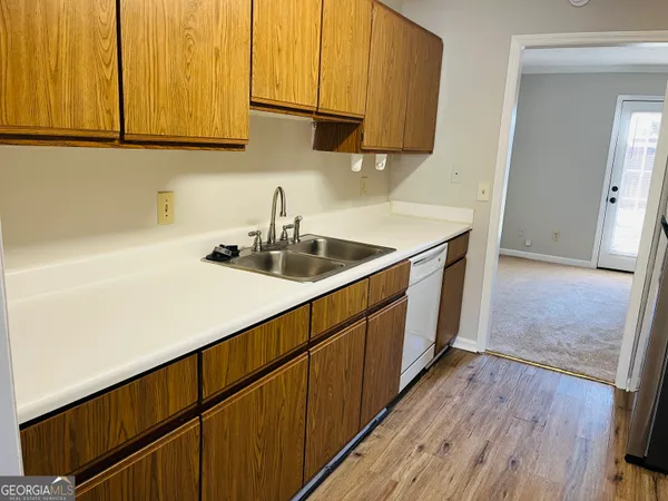$1,595 | 1522 Paces Ferry N Drive, Smyrna, GA 30080