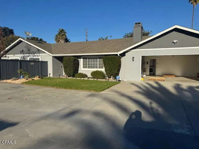 $4,395 | 10975 Darling Road, Ventura, CA 93004