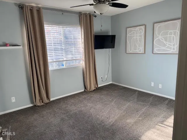 $4,395 | 10975 Darling Road, Ventura, CA 93004