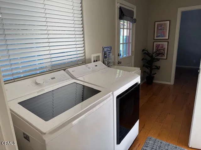 $4,395 | 10975 Darling Road, Ventura, CA 93004