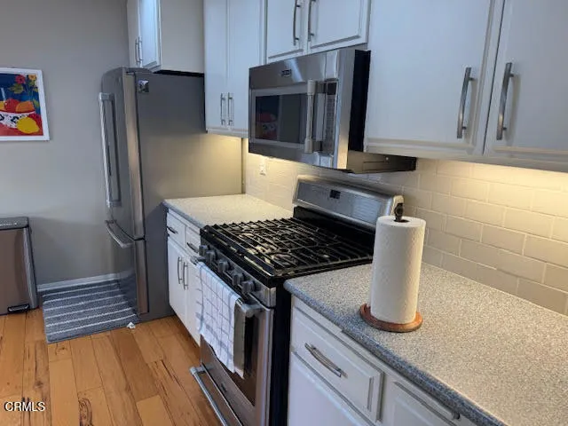 $4,395 | 10975 Darling Road, Ventura, CA 93004