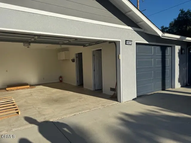 $4,395 | 10975 Darling Road, Ventura, CA 93004