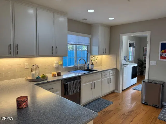 $4,395 | 10975 Darling Road, Ventura, CA 93004