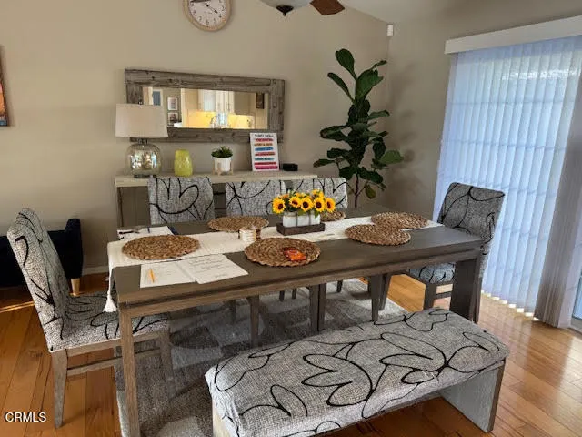 $4,395 | 10975 Darling Road, Ventura, CA 93004