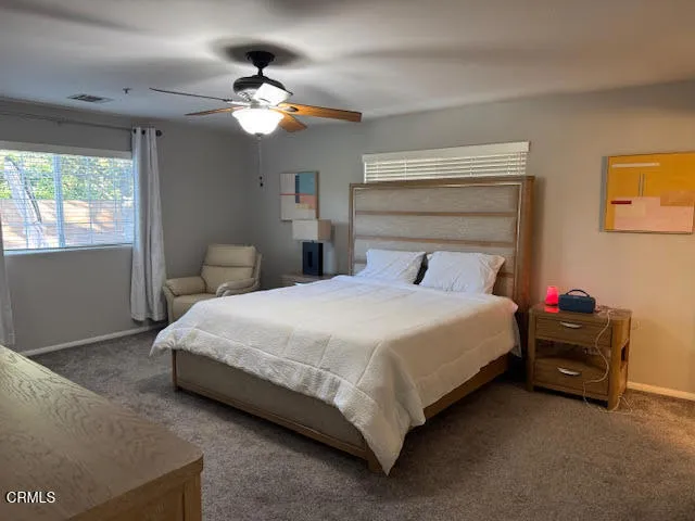 $4,395 | 10975 Darling Road, Ventura, CA 93004