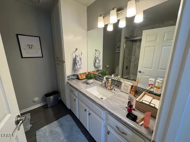 $4,395 | 10975 Darling Road, Ventura, CA 93004