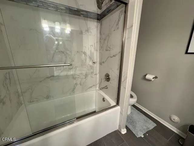 $4,395 | 10975 Darling Road, Ventura, CA 93004