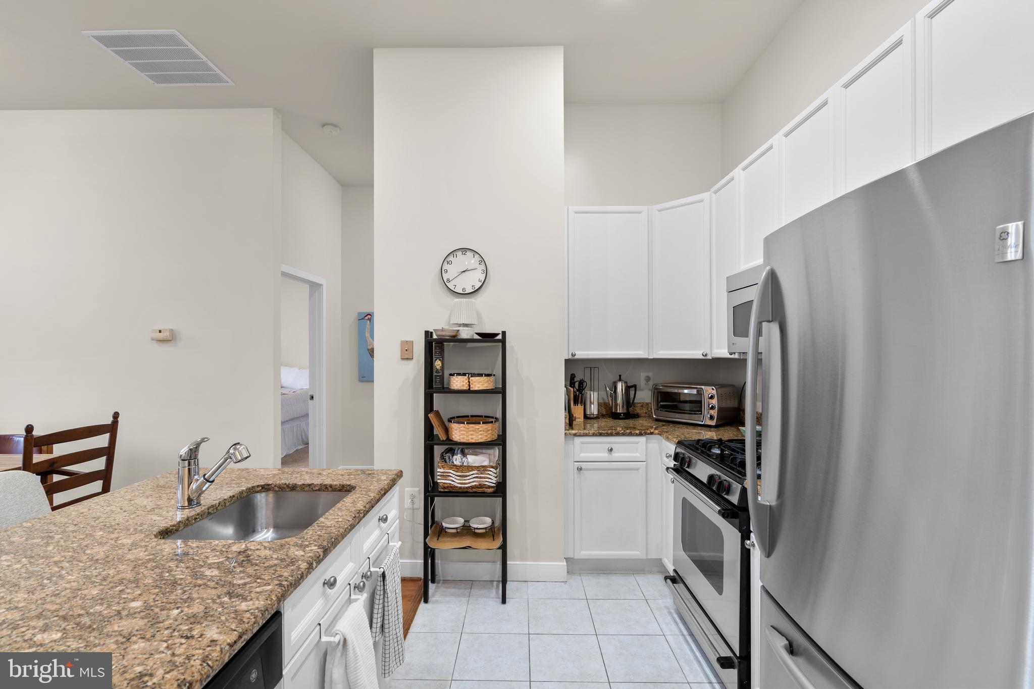 181 East Reed Avenue, Unit 412 Alexandria, VA 22305 - Photo 18 of 38