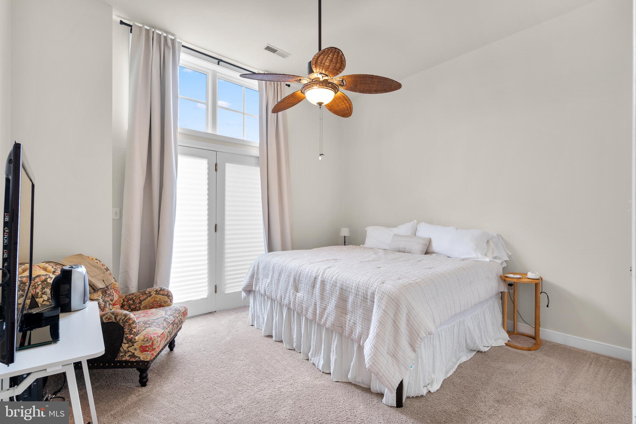 181 East Reed Avenue, Unit 412 Alexandria, VA 22305 - Photo 19 of 38