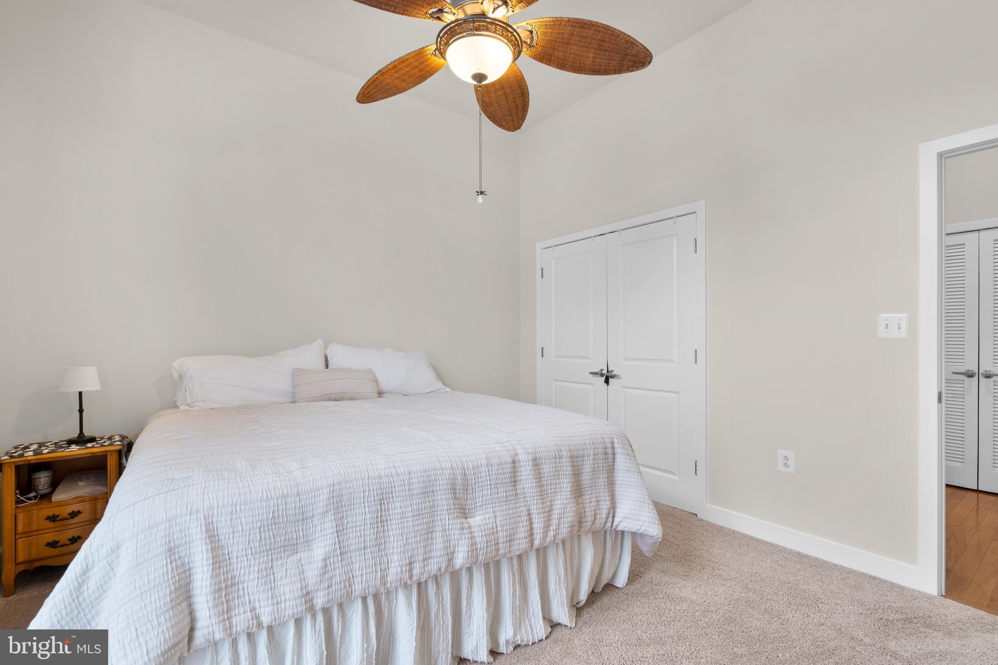 181 East Reed Avenue, Unit 412 Alexandria, VA 22305 - Photo 20 of 38
