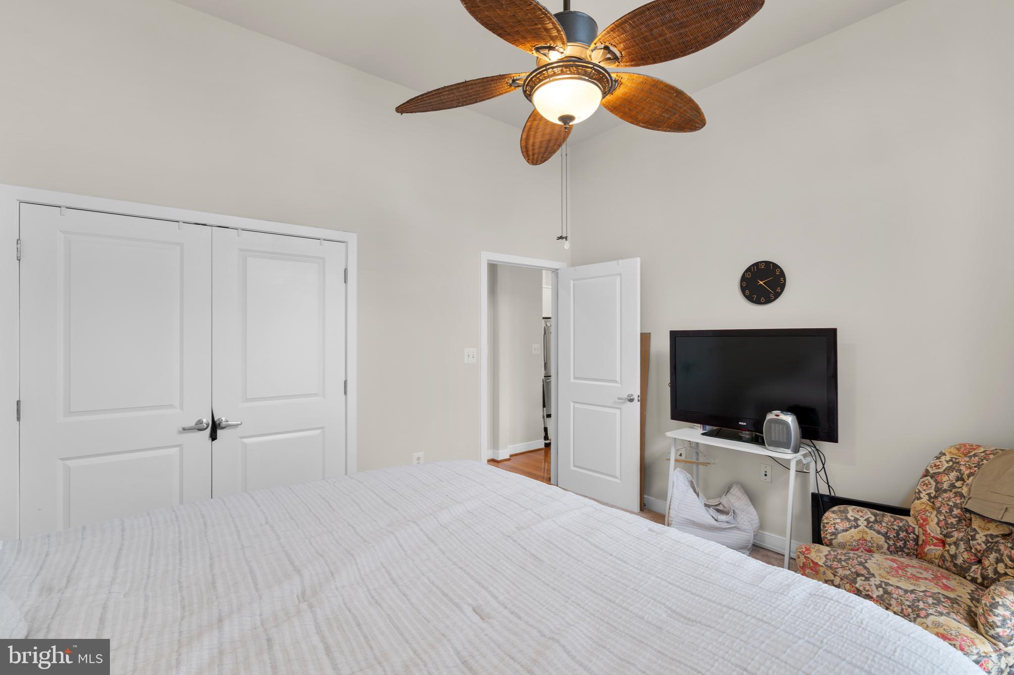 181 East Reed Avenue, Unit 412 Alexandria, VA 22305 - Photo 21 of 38