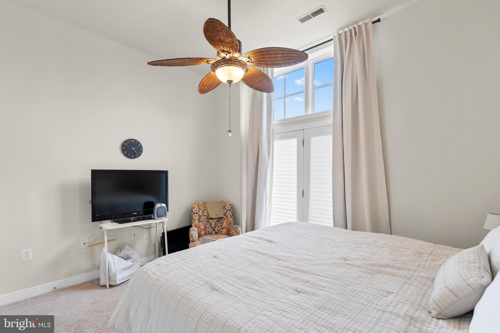 181 East Reed Avenue, Unit 412 Alexandria, VA 22305 - Photo 22 of 38