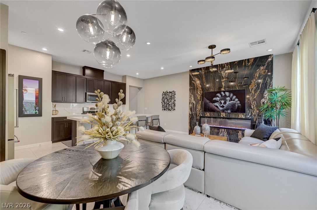 3350 Via Strada Street Henderson, NV 89044 - Photo 12 of 50