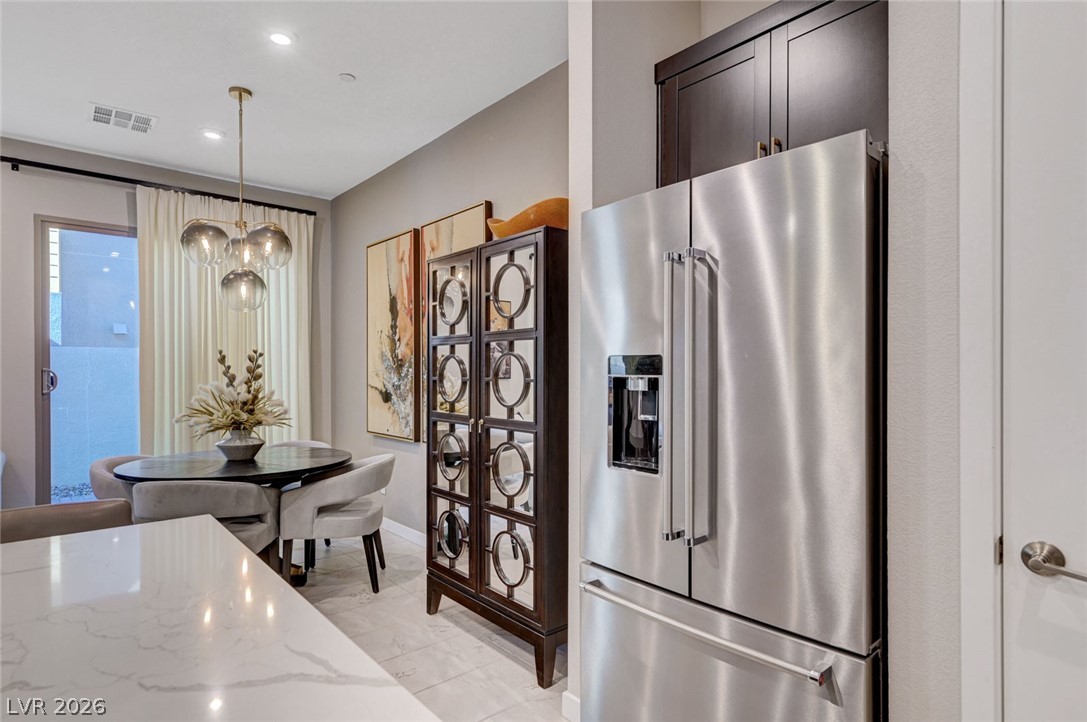 3350 Via Strada Street Henderson, NV 89044 - Photo 20 of 50