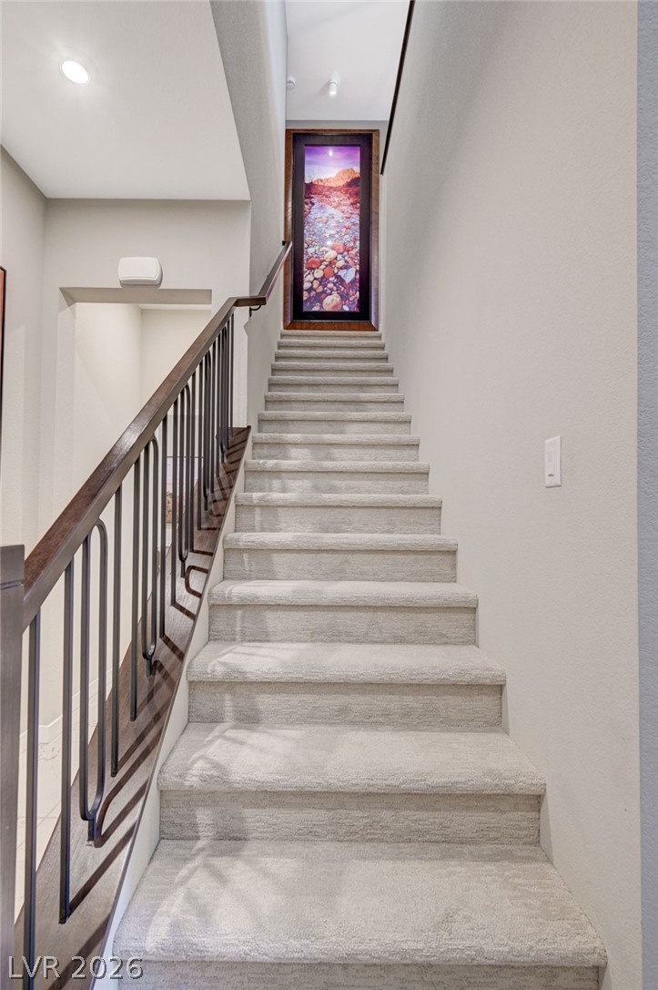 3350 Via Strada Street Henderson, NV 89044 - Photo 23 of 50