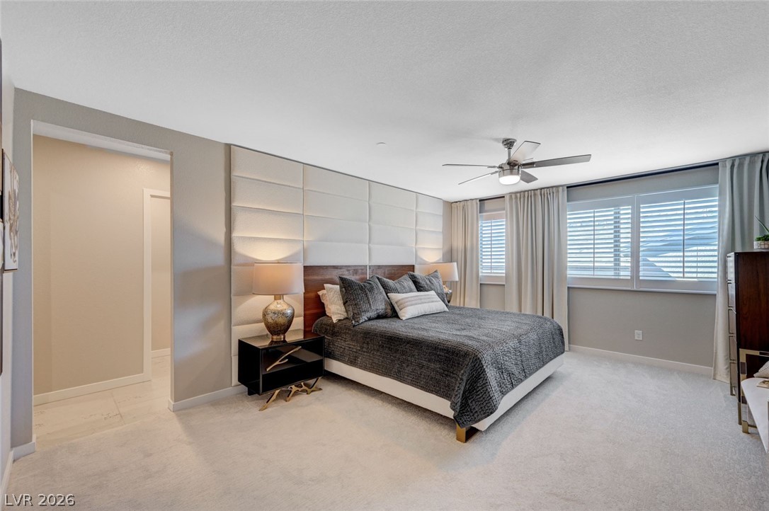 3350 Via Strada Street Henderson, NV 89044 - Photo 24 of 50