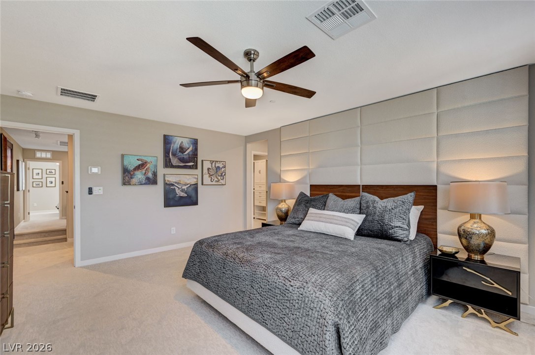 3350 Via Strada Street Henderson, NV 89044 - Photo 25 of 50