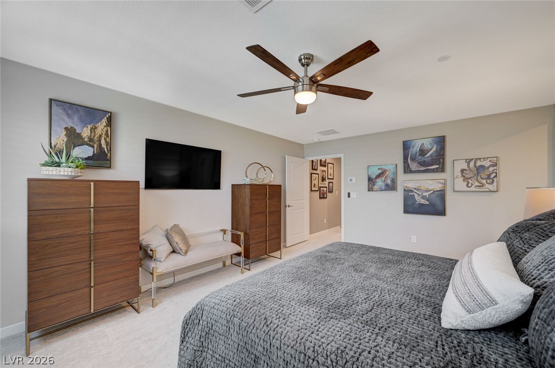 3350 Via Strada Street Henderson, NV 89044 - Photo 26 of 50