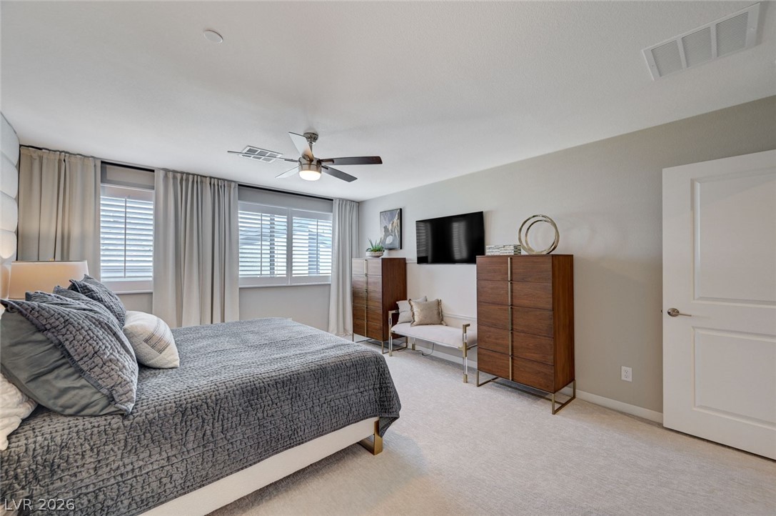 3350 Via Strada Street Henderson, NV 89044 - Photo 27 of 50