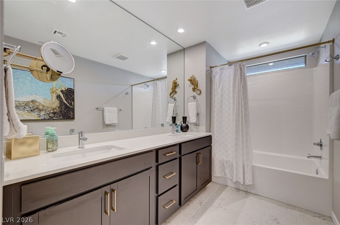 3350 Via Strada Street Henderson, NV 89044 - Photo 28 of 50