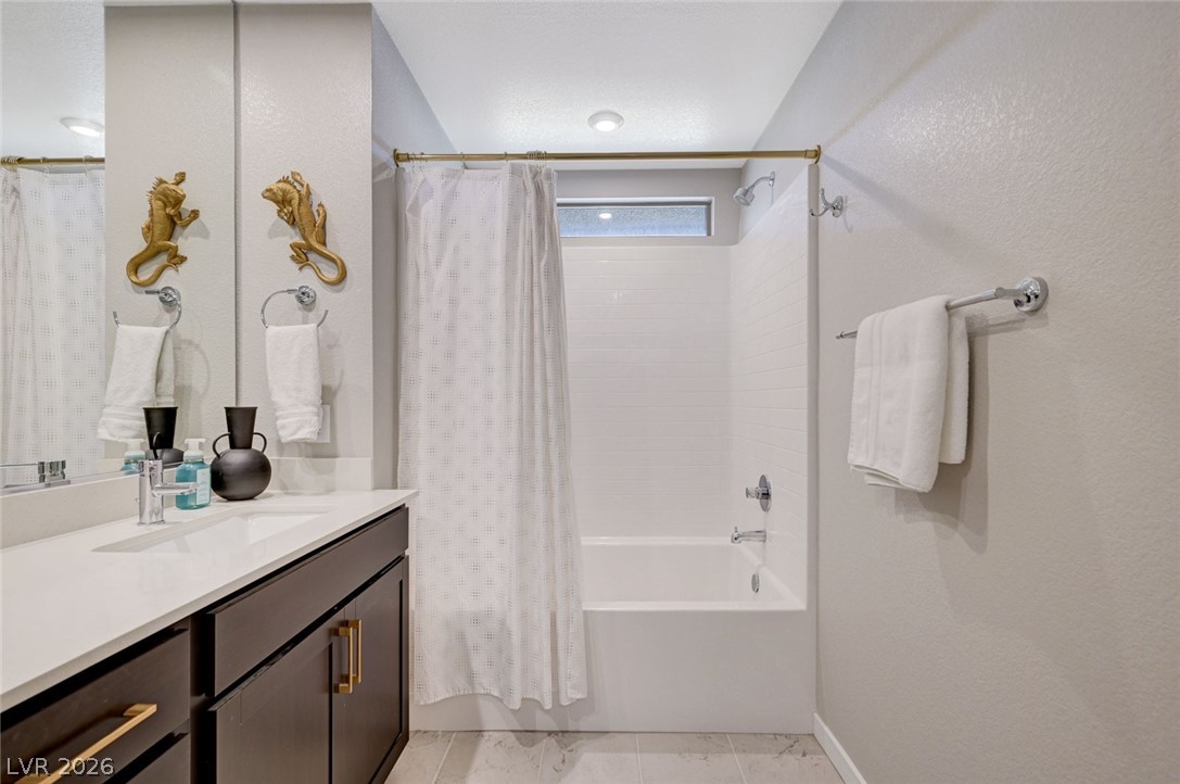 3350 Via Strada Street Henderson, NV 89044 - Photo 29 of 50