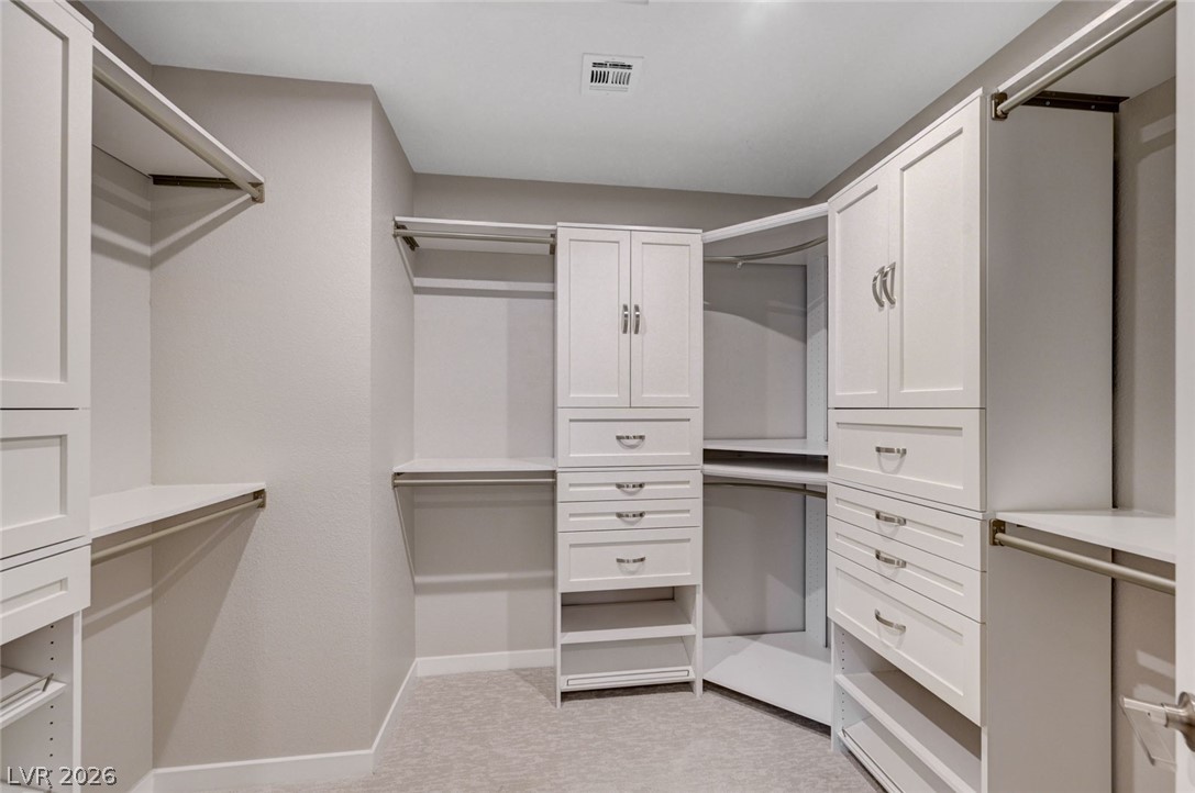 3350 Via Strada Street Henderson, NV 89044 - Photo 31 of 50