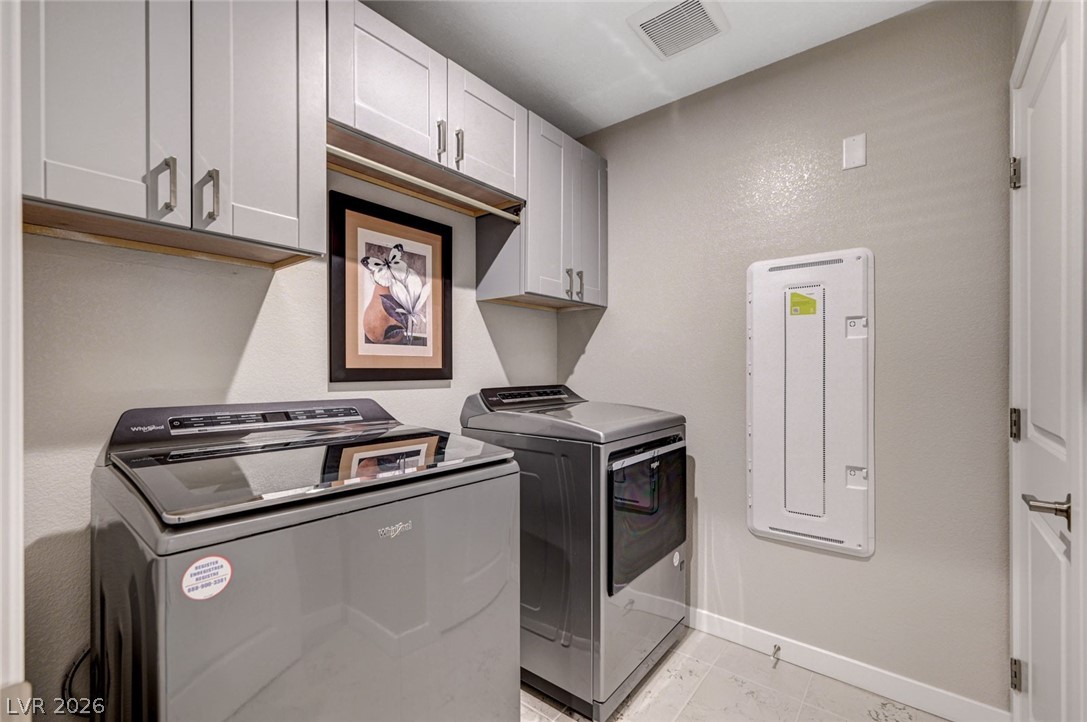 3350 Via Strada Street Henderson, NV 89044 - Photo 32 of 50