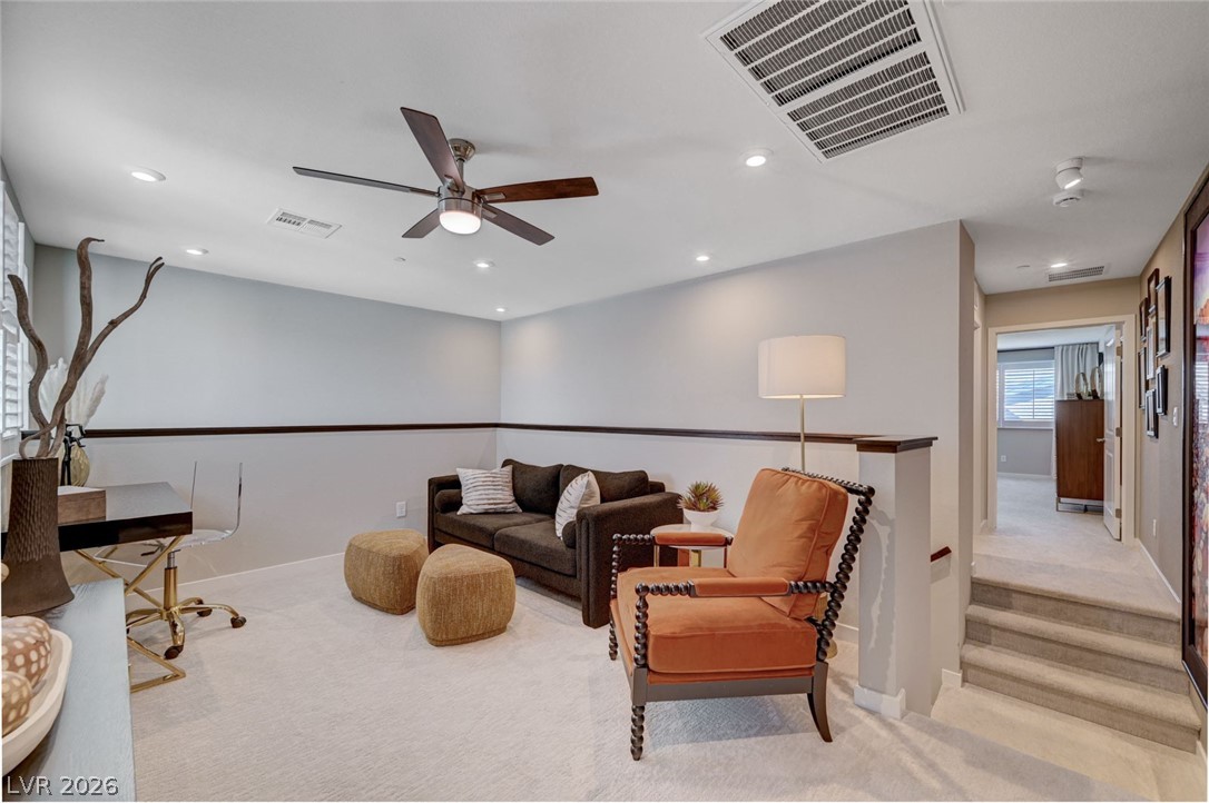 3350 Via Strada Street Henderson, NV 89044 - Photo 34 of 50