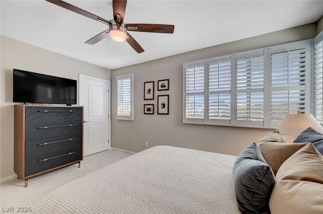 3350 Via Strada Street Henderson, NV 89044 - Photo 36 of 50