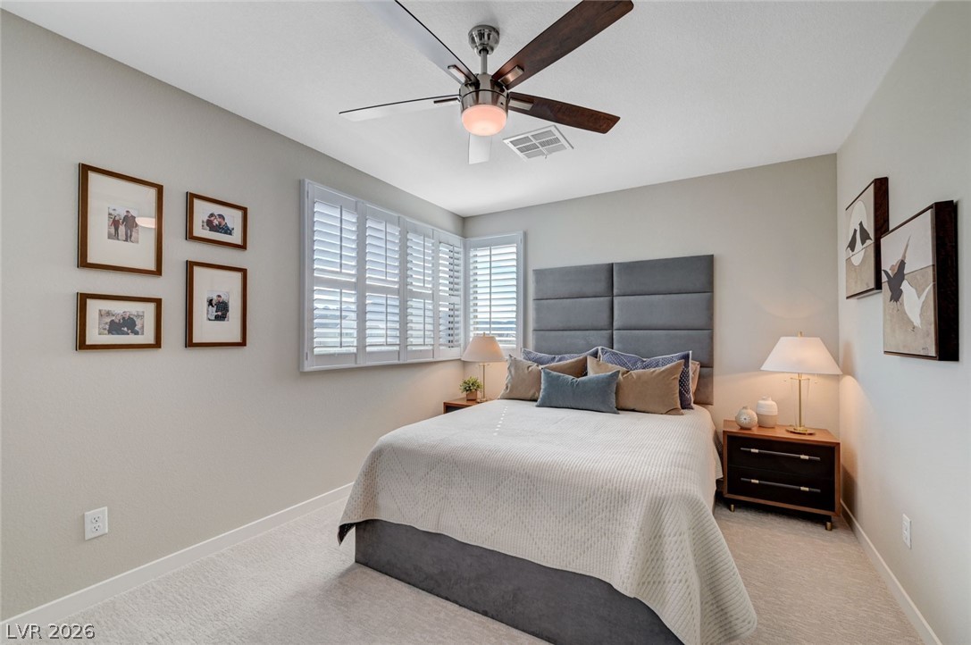 3350 Via Strada Street Henderson, NV 89044 - Photo 37 of 50