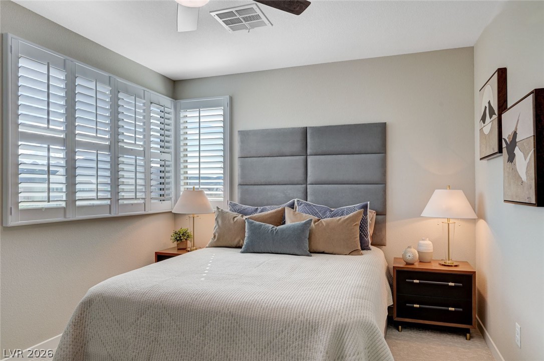 3350 Via Strada Street Henderson, NV 89044 - Photo 38 of 50