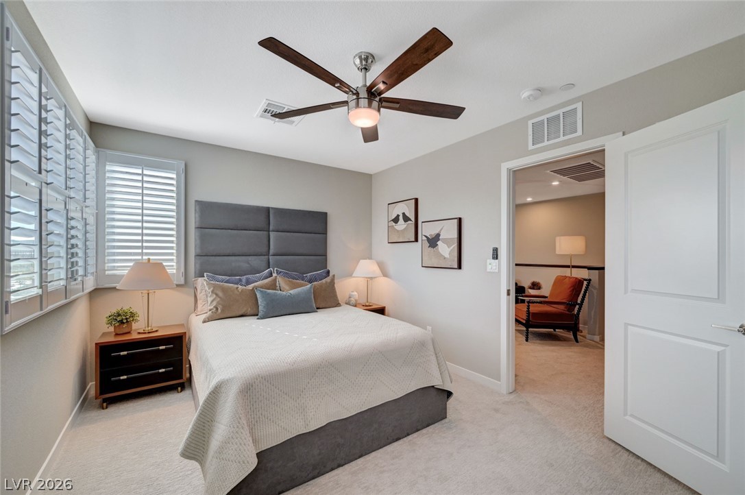 3350 Via Strada Street Henderson, NV 89044 - Photo 39 of 50