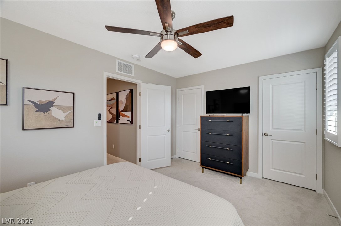 3350 Via Strada Street Henderson, NV 89044 - Photo 40 of 50