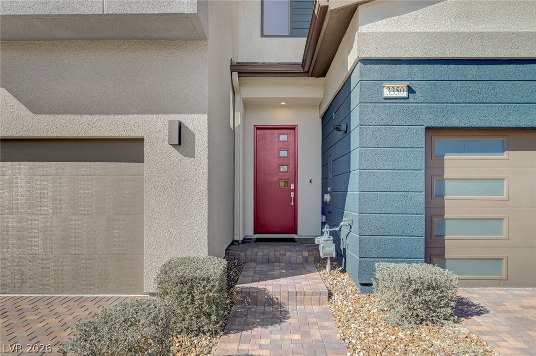 3350 Via Strada Street Henderson, NV 89044 - Photo 4 of 50