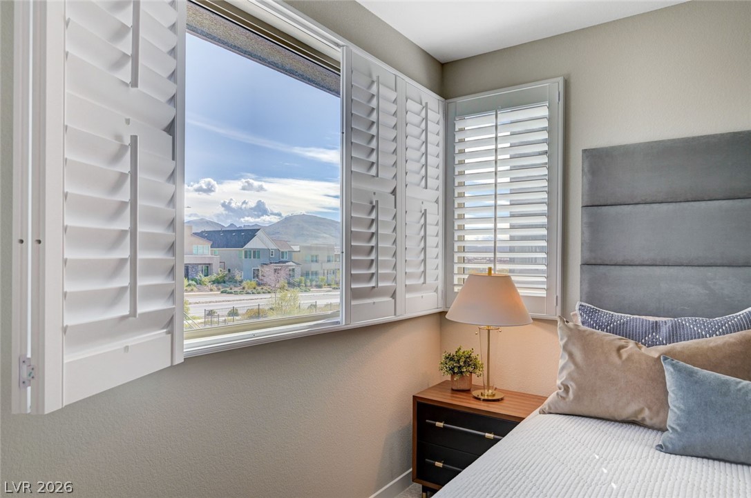 3350 Via Strada Street Henderson, NV 89044 - Photo 41 of 50