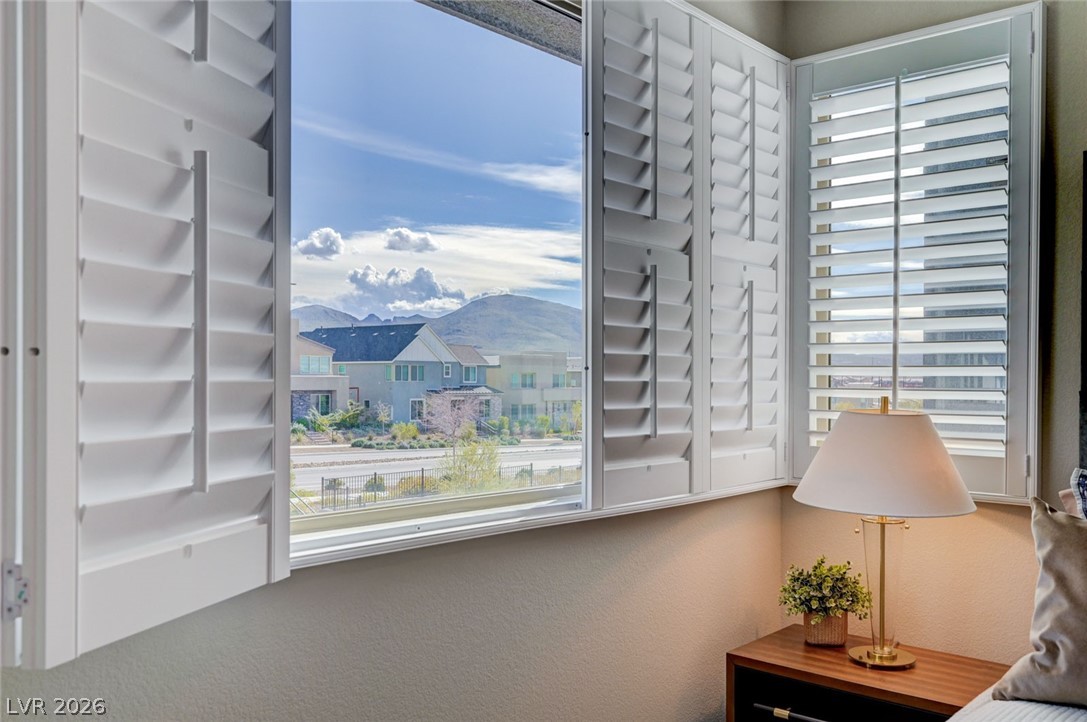 3350 Via Strada Street Henderson, NV 89044 - Photo 42 of 50