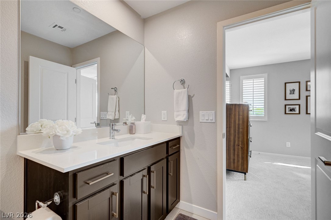 3350 Via Strada Street Henderson, NV 89044 - Photo 44 of 50