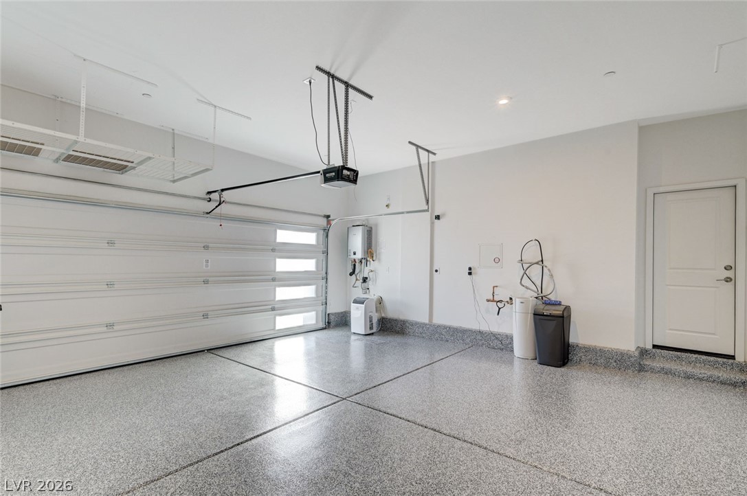 3350 Via Strada Street Henderson, NV 89044 - Photo 45 of 50