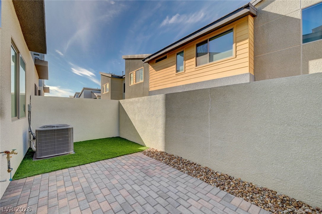 3350 Via Strada Street Henderson, NV 89044 - Photo 46 of 50