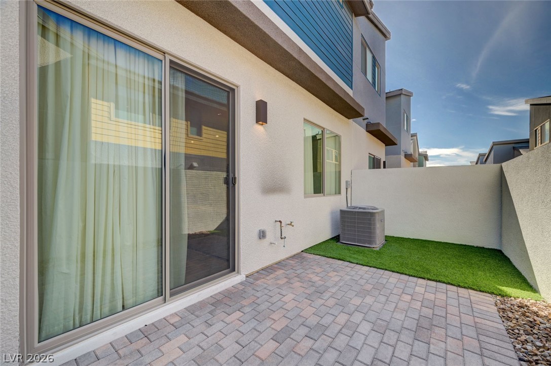 3350 Via Strada Street Henderson, NV 89044 - Photo 47 of 50
