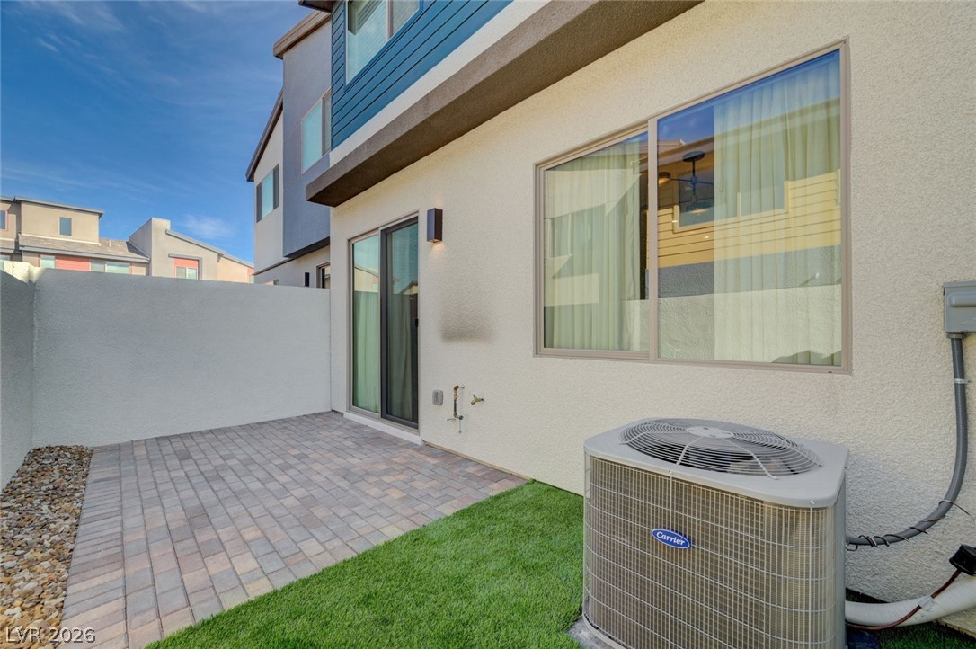 3350 Via Strada Street Henderson, NV 89044 - Photo 48 of 50