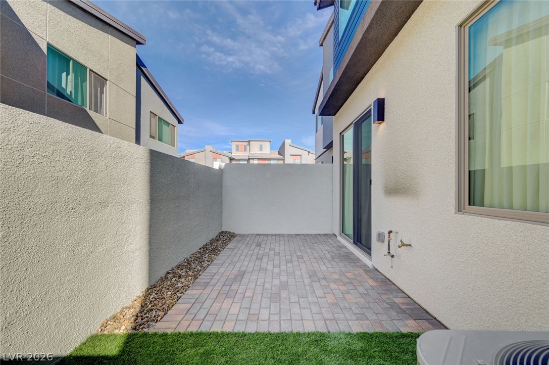 3350 Via Strada Street Henderson, NV 89044 - Photo 49 of 50
