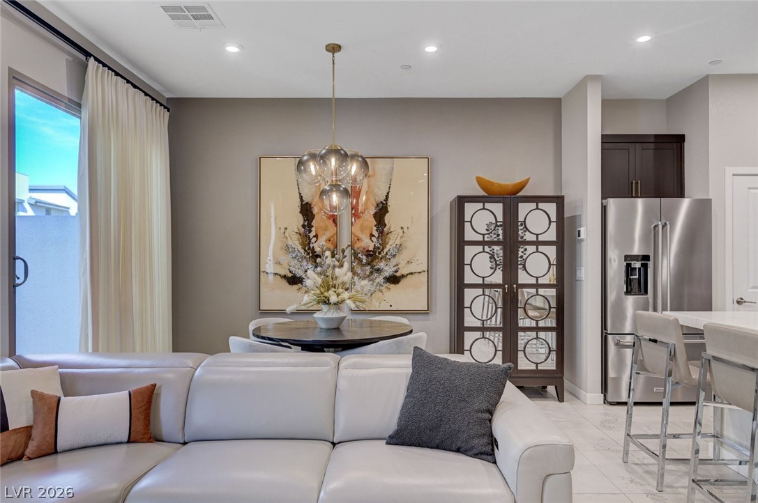 3350 Via Strada Street Henderson, NV 89044 - Photo 9 of 50