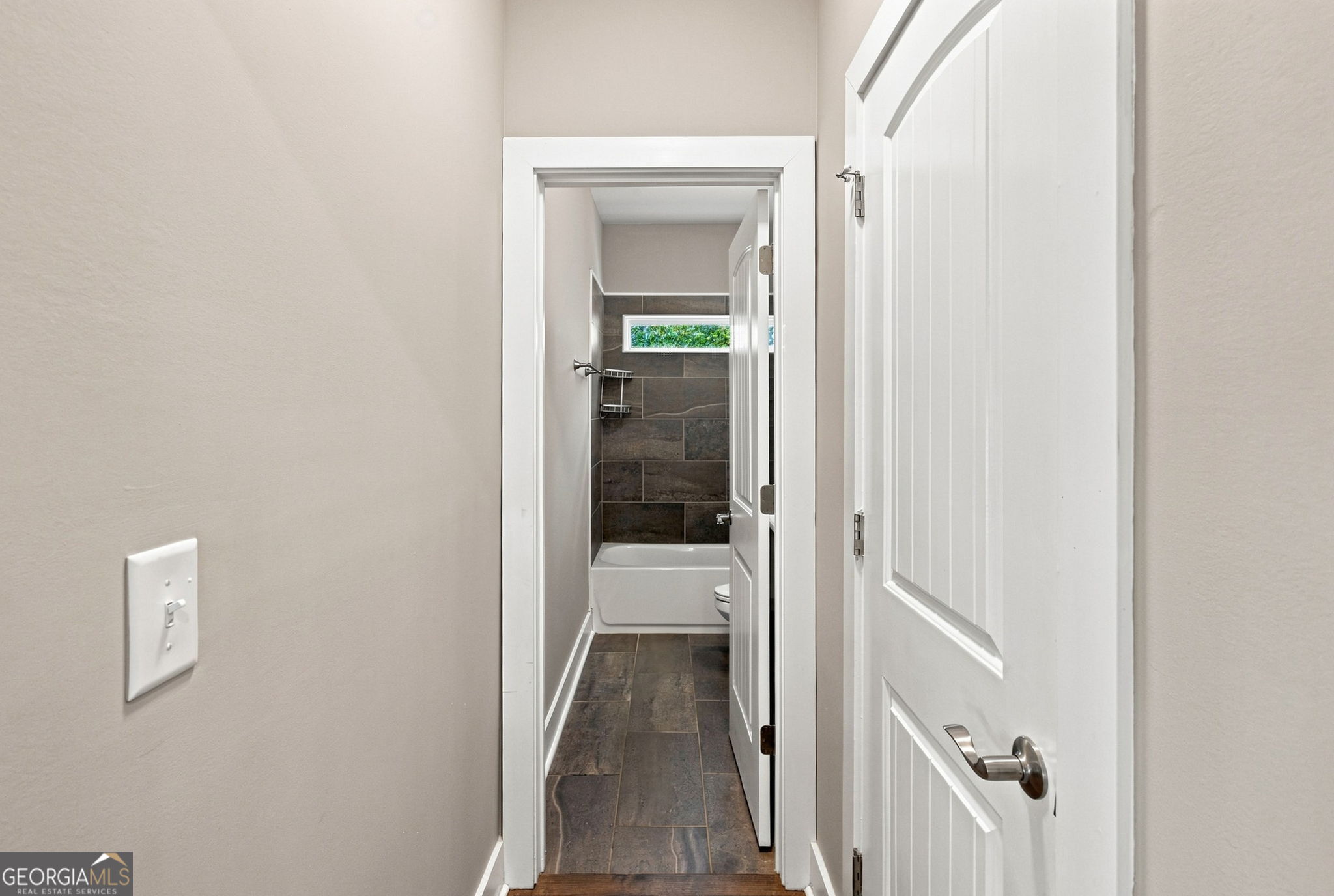 159 South Edenfield Ridge Drive Southeast Rome, GA 30161 - Photo 33 of 71 Gallery Image 33