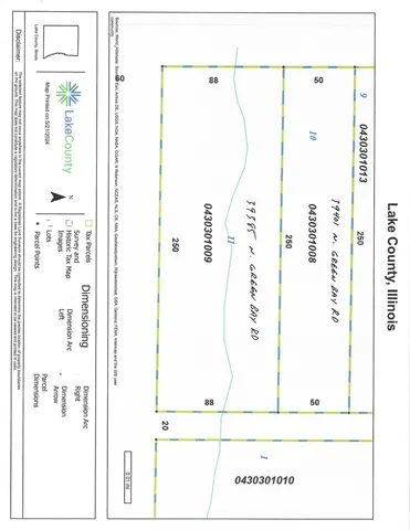 a picture of a bathroom with a shower