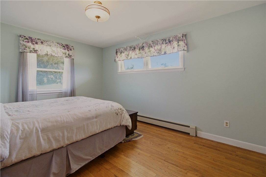 25 Westport Harbor Road Little Compton, RI 02837 - Photo 29 of 41