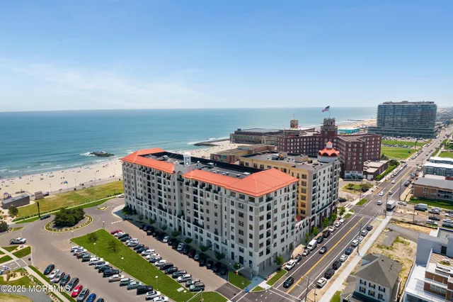 $1,075,000 | 1501 Ocean Avenue, Unit 2106, Asbury Park, NJ 07712