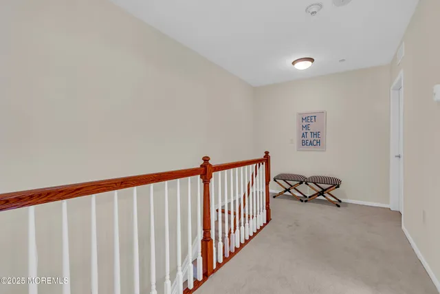 $1,075,000 | 1501 Ocean Avenue, Unit 2106, Asbury Park, NJ 07712